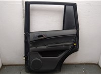 7345009000LAK Ручка двери наружная SsangYong Kyron 2005-2015 11621938 #17