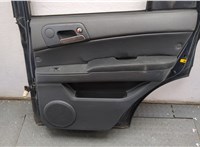 7345009000LAK Ручка двери наружная SsangYong Kyron 2005-2015 11621938 #18