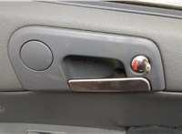 7345009000LAK Ручка двери наружная SsangYong Kyron 2005-2015 11621938 #19