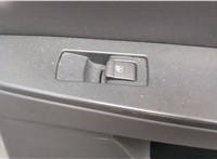 7345009000LAK Ручка двери наружная SsangYong Kyron 2005-2015 11621938 #20