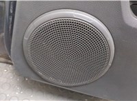 7345009000LAK Ручка двери наружная SsangYong Kyron 2005-2015 11621938 #21