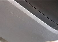 7345009000LAK Ручка двери наружная SsangYong Kyron 2005-2015 11621938 #22