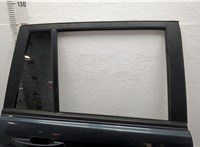 7345009000LAK Ручка двери наружная SsangYong Kyron 2005-2015 11621938 #12