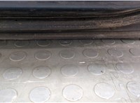 7345009000LAK Ручка двери наружная SsangYong Kyron 2005-2015 11621938 #26