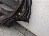 7345009000LAK Ручка двери наружная SsangYong Kyron 2005-2015 11621938 #28