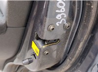 7345009000LAK Ручка двери наружная SsangYong Kyron 2005-2015 11621938 #29