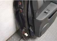 7345009000LAK Ручка двери наружная SsangYong Kyron 2005-2015 11621938 #30