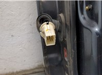 7345009000LAK Ручка двери наружная SsangYong Kyron 2005-2015 11621938 #31