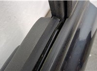 7345009000LAK Ручка двери наружная SsangYong Kyron 2005-2015 11621938 #23