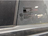 7345009000LAK Ручка двери наружная SsangYong Kyron 2005-2015 11621938 #32