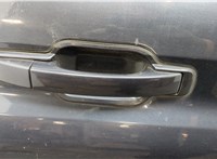 7345009000LAK Ручка двери наружная SsangYong Kyron 2005-2015 11621938 #33