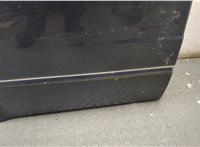 7345009000LAK Ручка двери наружная SsangYong Kyron 2005-2015 11621938 #34