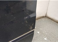 7345009000LAK Ручка двери наружная SsangYong Kyron 2005-2015 11621938 #35