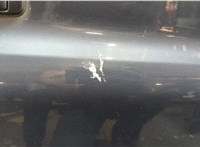 7345009000LAK Ручка двери наружная SsangYong Kyron 2005-2015 11621938 #36