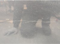 7345009000LAK Ручка двери наружная SsangYong Kyron 2005-2015 11621938 #37