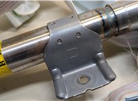 1D0R20707Q92 Подушка безопасности боковая (шторка) Lexus ES 2006-2012 20826369 #2