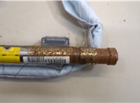 1D0R20707Q92 Подушка безопасности боковая (шторка) Lexus ES 2006-2012 20826369 #3