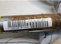 1D0R20707Q92 Подушка безопасности боковая (шторка) Lexus ES 2006-2012 20826369 #4