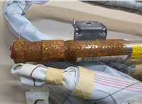 1D0R14307Q93 Подушка безопасности боковая (шторка) Lexus ES 2006-2012 20826373 #3