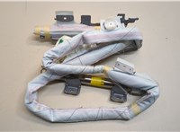 1D0R14307Q93 Подушка безопасности боковая (шторка) Lexus ES 2006-2012 20826373 #4