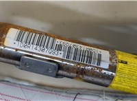 1D0R14307Q93 Подушка безопасности боковая (шторка) Lexus ES 2006-2012 20826373 #5