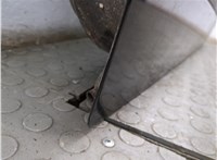 735255581 Кнопка стеклоподъемника (блок кнопок) Fiat Bravo 1995-2001 11621985 #2