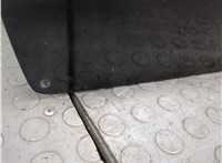 735255581 Кнопка стеклоподъемника (блок кнопок) Fiat Bravo 1995-2001 11621985 #3