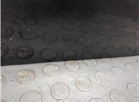 735255581 Кнопка стеклоподъемника (блок кнопок) Fiat Bravo 1995-2001 11621985 #4