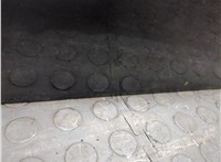 735255581 Кнопка стеклоподъемника (блок кнопок) Fiat Bravo 1995-2001 11621985 #5