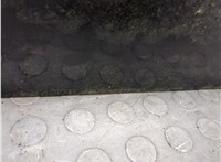 735255581 Кнопка стеклоподъемника (блок кнопок) Fiat Bravo 1995-2001 11621985 #6