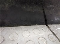 735255581 Кнопка стеклоподъемника (блок кнопок) Fiat Bravo 1995-2001 11621985 #7