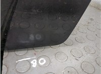 735255581 Кнопка стеклоподъемника (блок кнопок) Fiat Bravo 1995-2001 11621985 #8