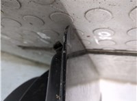 735255581 Кнопка стеклоподъемника (блок кнопок) Fiat Bravo 1995-2001 11621985 #9