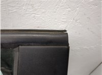 735255581 Кнопка стеклоподъемника (блок кнопок) Fiat Bravo 1995-2001 11621985 #10