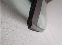 735255581 Кнопка стеклоподъемника (блок кнопок) Fiat Bravo 1995-2001 11621985 #11