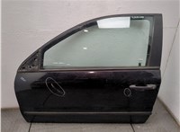 735255581 Кнопка стеклоподъемника (блок кнопок) Fiat Bravo 1995-2001 11621985 #1