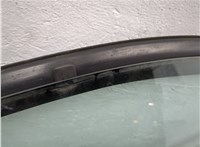 735255581 Кнопка стеклоподъемника (блок кнопок) Fiat Bravo 1995-2001 11621985 #13