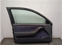 735255581 Кнопка стеклоподъемника (блок кнопок) Fiat Bravo 1995-2001 11621985 #14