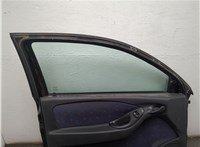 735255581 Кнопка стеклоподъемника (блок кнопок) Fiat Bravo 1995-2001 11621985 #15