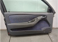 735255581 Кнопка стеклоподъемника (блок кнопок) Fiat Bravo 1995-2001 11621985 #16