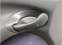 735255581 Кнопка стеклоподъемника (блок кнопок) Fiat Bravo 1995-2001 11621985 #17