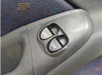 735255581 Кнопка стеклоподъемника (блок кнопок) Fiat Bravo 1995-2001 11621985 #18