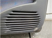 735255581 Кнопка стеклоподъемника (блок кнопок) Fiat Bravo 1995-2001 11621985 #19