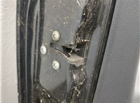 735255581 Кнопка стеклоподъемника (блок кнопок) Fiat Bravo 1995-2001 11621985 #20