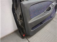 735255581 Кнопка стеклоподъемника (блок кнопок) Fiat Bravo 1995-2001 11621985 #21