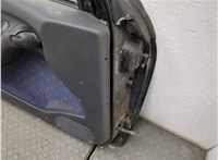 735255581 Кнопка стеклоподъемника (блок кнопок) Fiat Bravo 1995-2001 11621985 #22