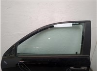 735255581 Кнопка стеклоподъемника (блок кнопок) Fiat Bravo 1995-2001 11621985 #12