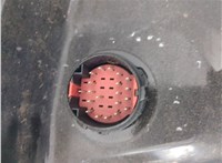 735255581 Кнопка стеклоподъемника (блок кнопок) Fiat Bravo 1995-2001 11621985 #24