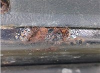 735255581 Кнопка стеклоподъемника (блок кнопок) Fiat Bravo 1995-2001 11621985 #25