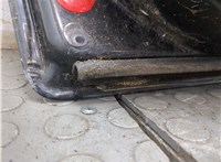 735255581 Кнопка стеклоподъемника (блок кнопок) Fiat Bravo 1995-2001 11621985 #26